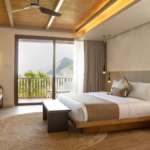 Suite Lit King-Size