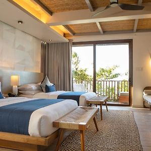 Suite de Luxe